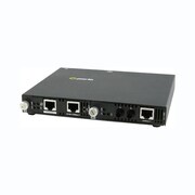 PERLE SYSTEMS Smi-1000-S2St40 Media Convertr 05070074